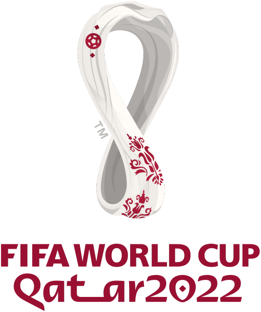 2022世界杯 塞內加爾VS荷蘭