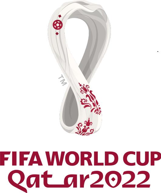 2022世界杯 伊朗VS美國