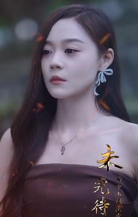 離婚后，我?guī)е堷P雙寶虐遍財閥家族(全集)