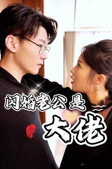 新版：閃婚老公是大佬 第29集
