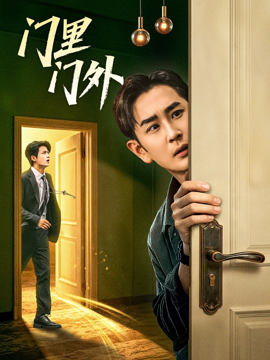 門里門外(全集)