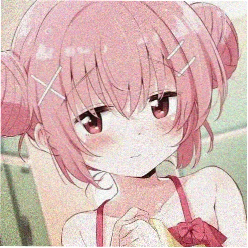 观众三分钟看完的头像